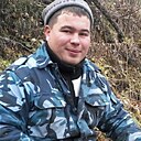 Сергей, 27 лет