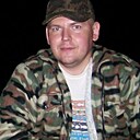 Иванин, 40 лет