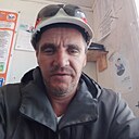 Борис, 42 года