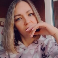 Фотография девушки Ааа, 35 лет из г. Якутск
