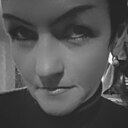 Наталия, 32 года