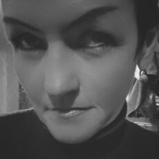 Фотография девушки Наталия, 32 года из г. Брест