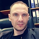 Максим, 43 года
