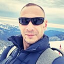 Максим, 43 года