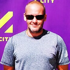 Фотография мужчины Валерий, 43 года из г. Братск