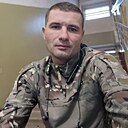 Руслан, 36 лет