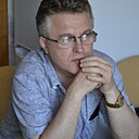 Александр, 57 лет