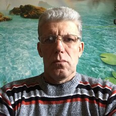 Фотография мужчины Валера, 62 года из г. Тверь