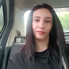 Фотография девушки Мария, 34 года из г. Тирасполь