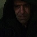 Николай, 46 лет