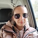 Наталья, 39 лет