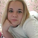 Анастасия, 29 лет