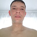 Сергей, 34 года