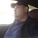 Влад, 52 года