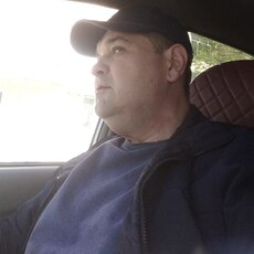 Фотография мужчины Влад, 52 года из г. Курск