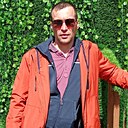 Александр, 36 лет