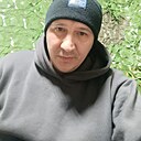 Хххолостяккк, 40 лет