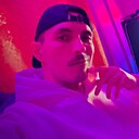 Дмитрий, 33 года