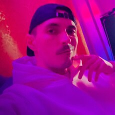 Фотография мужчины Дмитрий, 33 года из г. Ижевск