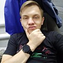 Денис, 29 лет