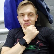 Фотография мужчины Денис, 29 лет из г. Кокшетау