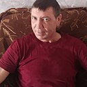 Владимир, 48 лет