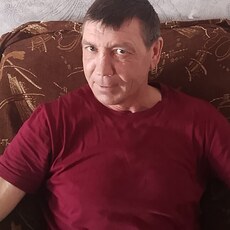 Фотография мужчины Владимир, 48 лет из г. Славгород