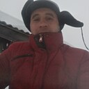 Ваня, 51 год
