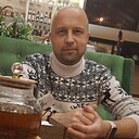 Денис, 43 года