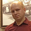 Виталий, 33 года