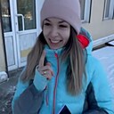 Оля, 41 год