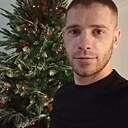 Сергей, 33 года