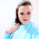 Анечка, 36 лет