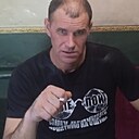 Андрей, 39 лет
