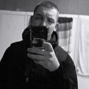Иван, 23 года