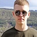 Макс, 27 лет