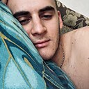 Андрей, 27 лет