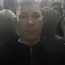 Марат, 41 год