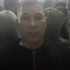 Фотография мужчины Марат, 41 год из г. Уфа