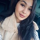 Катюша, 23 года