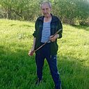 Олег, 58 лет