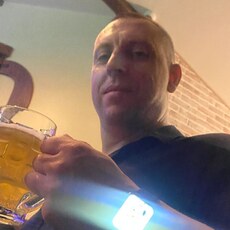 Фотография мужчины Алекс, 43 года из г. Россошь