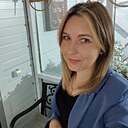 Любовь, 38 лет