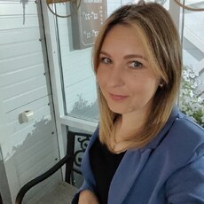 Фотография девушки Любовь, 38 лет из г. Абакан