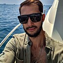 Геннадий, 31 год