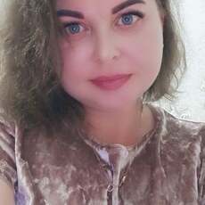 Фотография девушки Жаннет, 37 лет из г. Можга