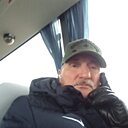 Сергей, 56 лет