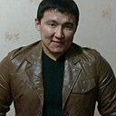Рус, 41 год