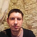 Костя, 53 года