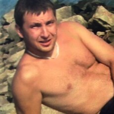 Фотография мужчины Сергей, 39 лет из г. Ижевск